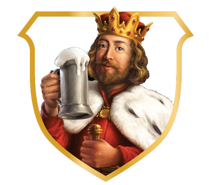 Bestand:Bier.jpg