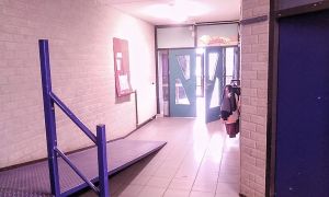 Entree-gebouw-1.jpg