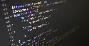 Source-Code-Comparison-780x405.jpg