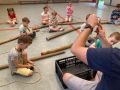 Miniatuurafbeelding voor de versie van 29 jun 2026 11:10