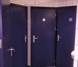 Toilet-1.jpg