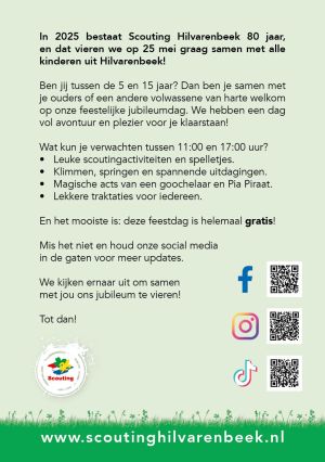 WhatsApp Image 2025-04-10 at 11.06.59.jpeg