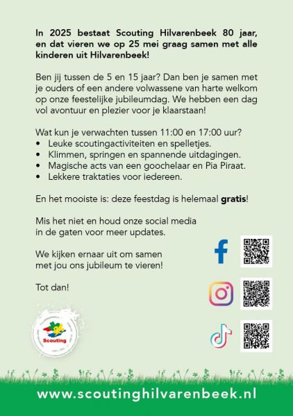 Bestand:WhatsApp Image 2025-04-10 at 11.06.59.jpeg