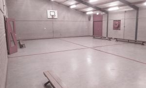 Gymzaal-2.jpg