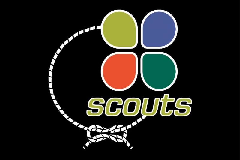 Bestand:Plusscouts.png