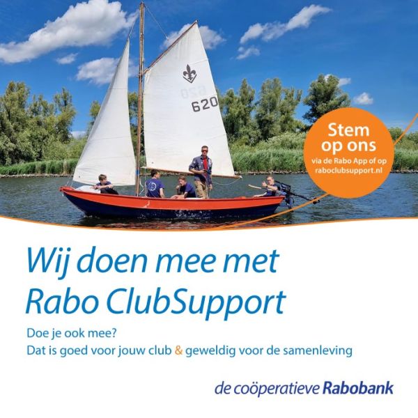 Bestand:RaboClubsupport-2023.jpg