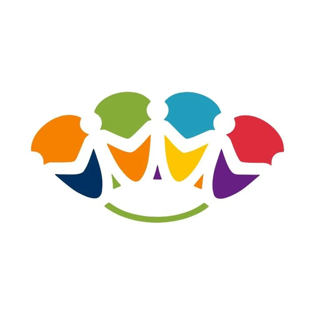 Img 1 1767940198795.jpg