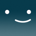 AAAABV-BJq8Jwzm6- -x77vwCfRq3o0KhtWCLJT bDYL1y6m8URjljpkZRZOFfLmthgz87MCIvPwz SUkD9-0SZf gRpjlIW6T5LRg.png