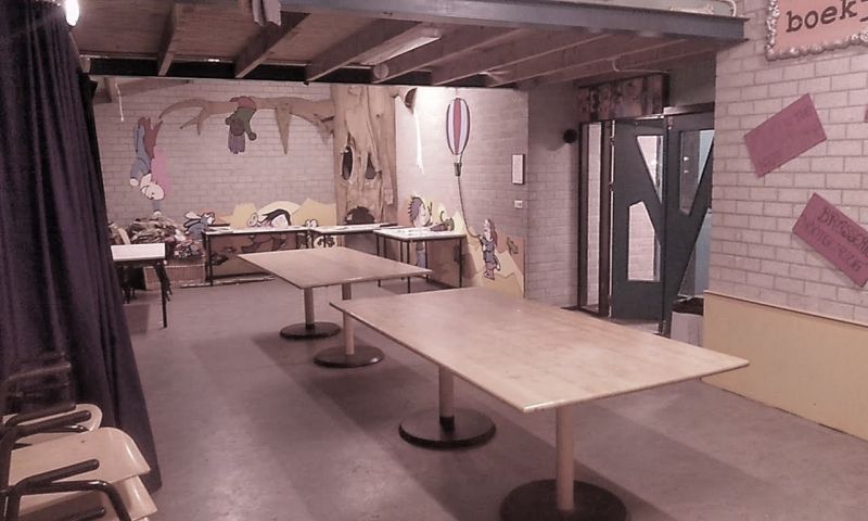 Bestand:Activiteitenlokaal2-1.jpg