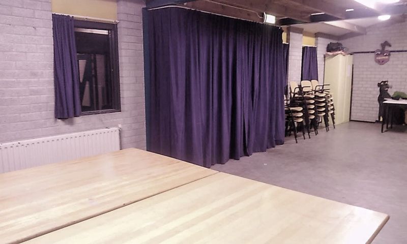 Bestand:Activiteitenlokaal1-2.jpg