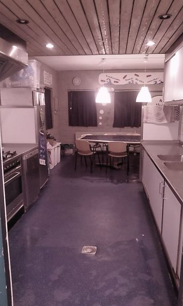 Bestand:Keuken-1.jpg