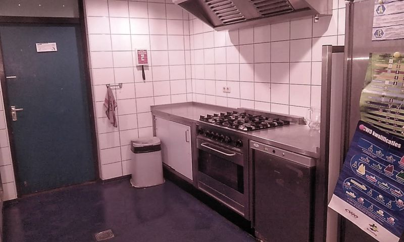 Bestand:Keuken-4.jpg