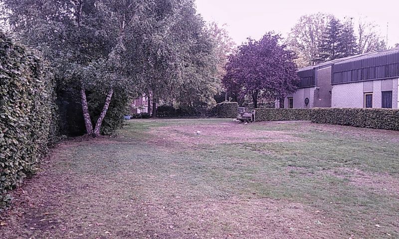 Bestand:Buitenterrein-3.jpg