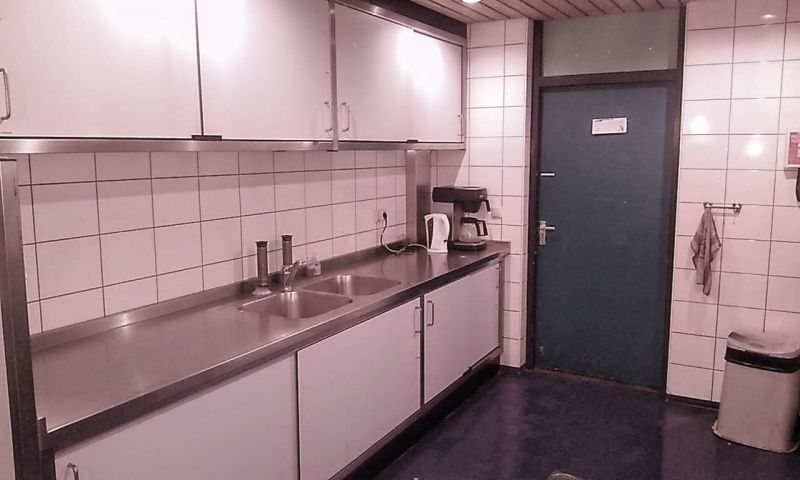 Bestand:Keuken-2.jpg