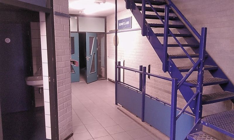 Bestand:Entree-gebouw-3.jpg