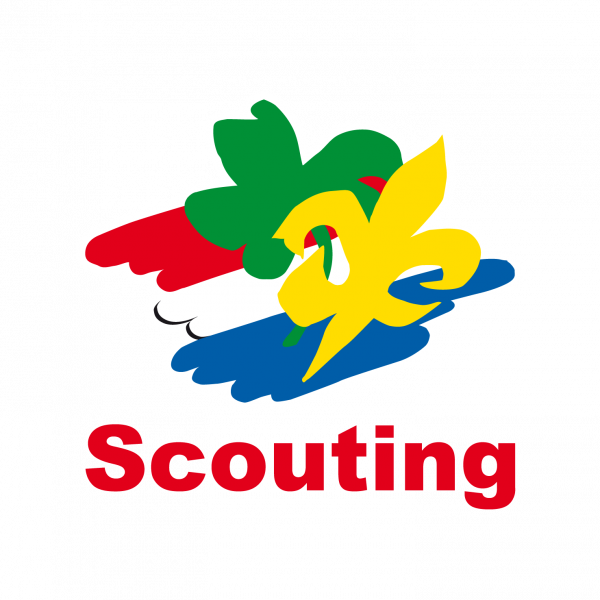 Bestand:Logo Scouting.png