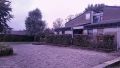 Buitenterrein-4.jpg
