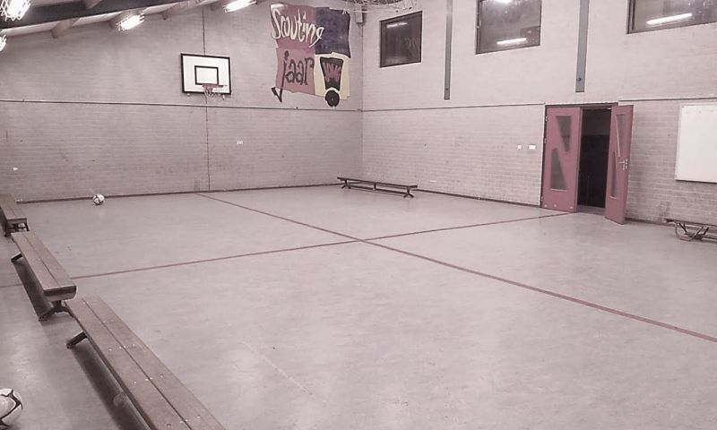Bestand:Gymzaal-1.jpg