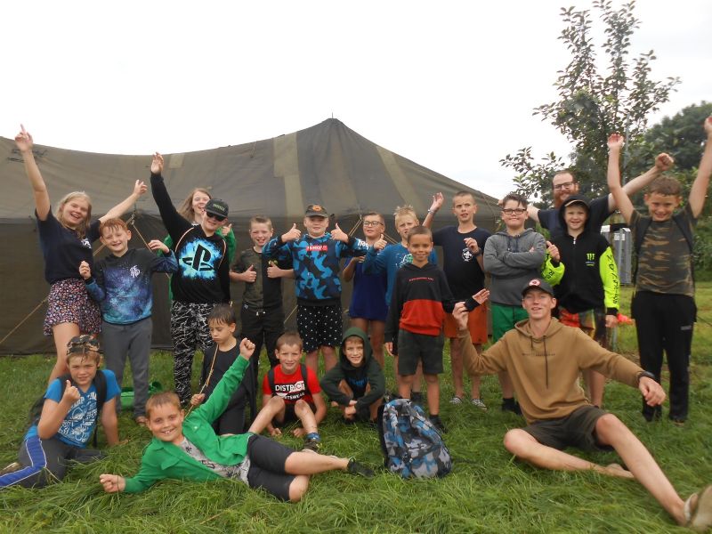 Bestand:Legerkamp.jpeg