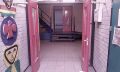 Entree-gebouw-5.jpg