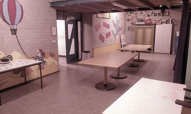Bestand:Activiteitenlokaal2-2.jpg