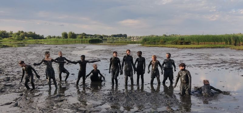 Bestand:Modder.jpeg