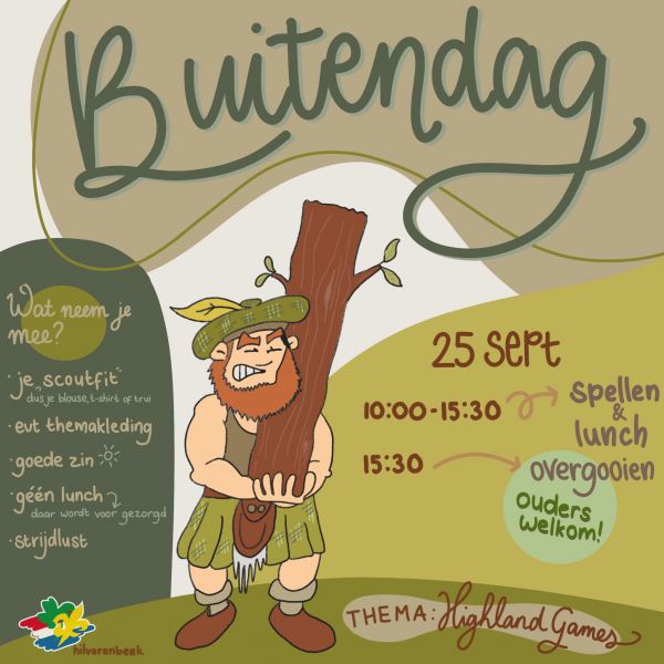 Bestand:Buitendag-2022-uitnodiging.jpeg