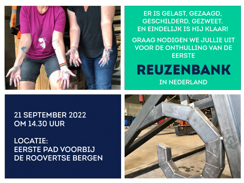 Bestand:Onthulling-reuzenbank.png