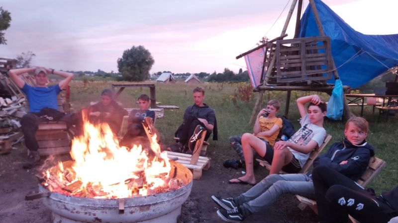 Bestand:Verkenners kampvuur.jpeg