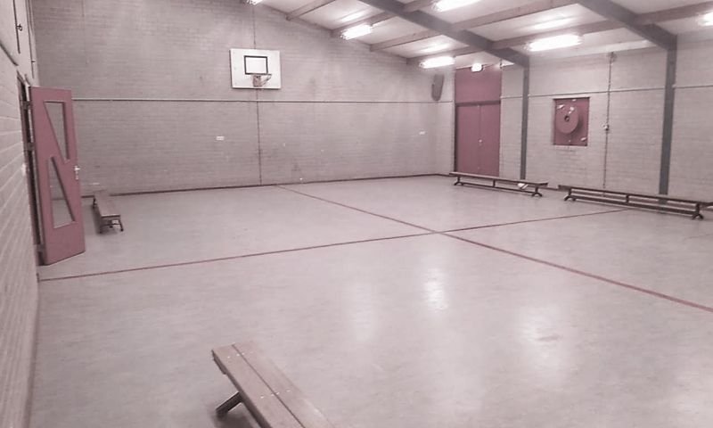 Bestand:Gymzaal-2.jpg