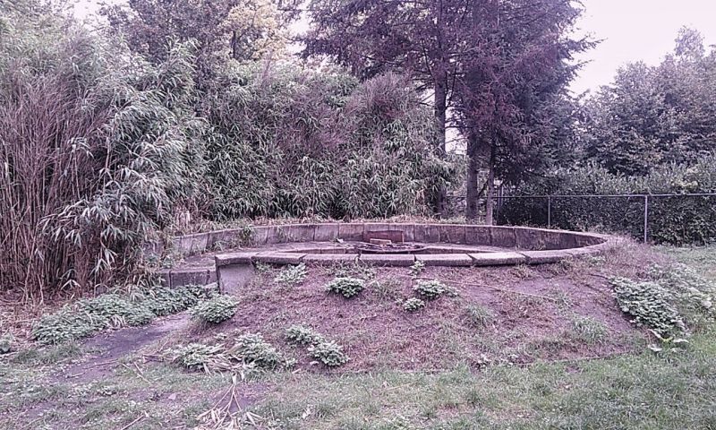 Bestand:Buitenterrein-1.jpg