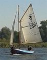 Zeilboot Scouting 208.jpg