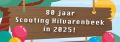 Miniatuurafbeelding voor de versie van 10 apr 2025 09:11