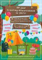 Jubileum-dag scouting 80 jaar Uitnodiging-1.jpg