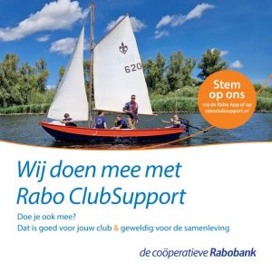 Rabo ClubSupport